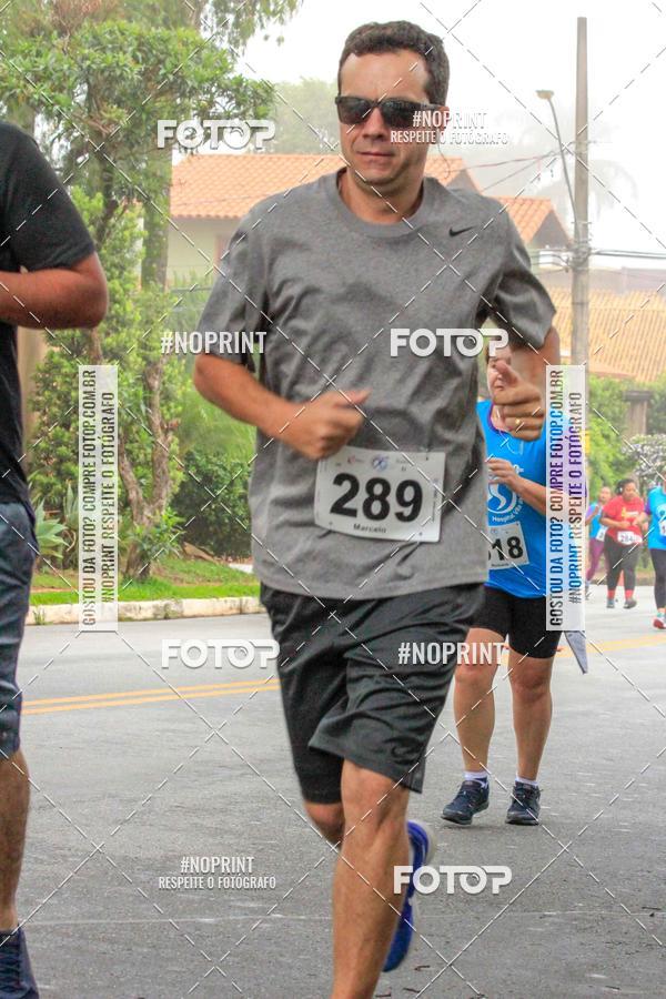 Achetez vos photos de l'vnement1 CORRIDA E CAMINHADA HOSPITAL VILA DA SERRA sur Fotop