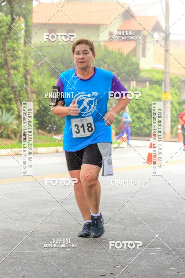 Achetez vos photos de l'vnement1 CORRIDA E CAMINHADA HOSPITAL VILA DA SERRA sur Fotop