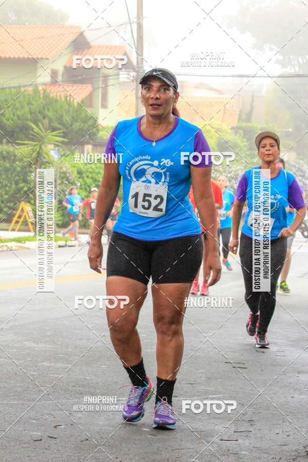 Achetez vos photos de l'vnement1 CORRIDA E CAMINHADA HOSPITAL VILA DA SERRA sur Fotop
