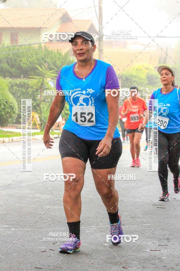 Achetez vos photos de l'vnement1 CORRIDA E CAMINHADA HOSPITAL VILA DA SERRA sur Fotop