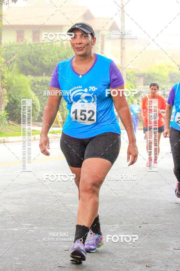 Achetez vos photos de l'vnement1 CORRIDA E CAMINHADA HOSPITAL VILA DA SERRA sur Fotop