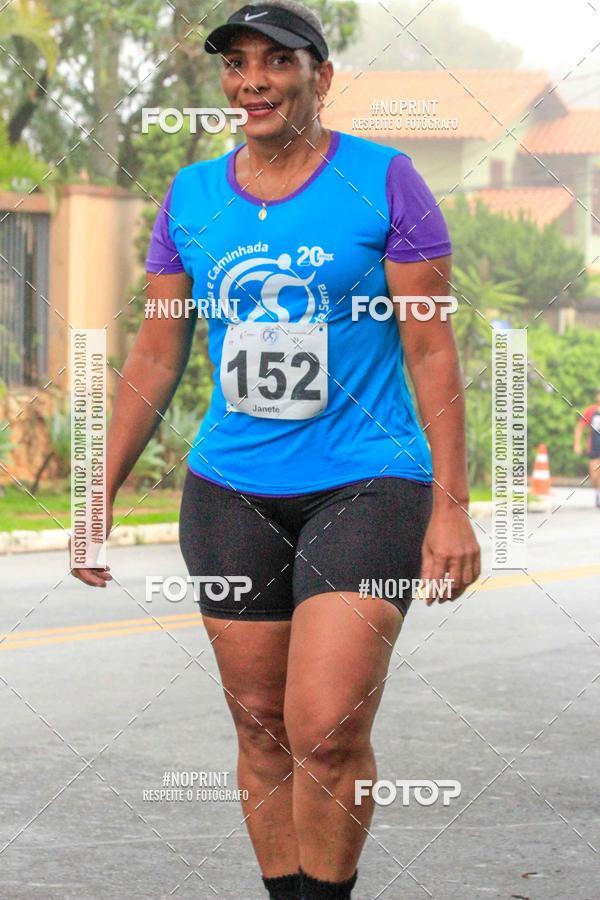 Achetez vos photos de l'vnement1 CORRIDA E CAMINHADA HOSPITAL VILA DA SERRA sur Fotop