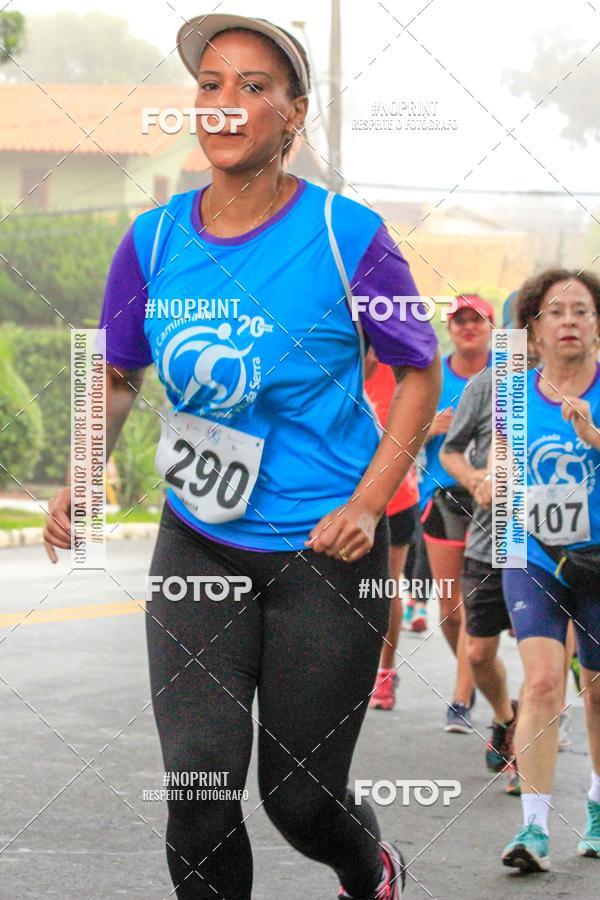 Achetez vos photos de l'vnement1 CORRIDA E CAMINHADA HOSPITAL VILA DA SERRA sur Fotop