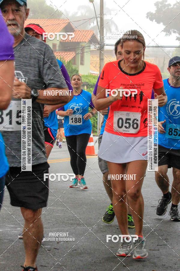 Achetez vos photos de l'vnement1 CORRIDA E CAMINHADA HOSPITAL VILA DA SERRA sur Fotop