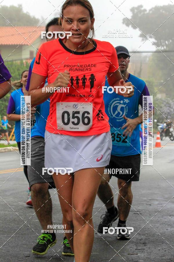 Achetez vos photos de l'vnement1 CORRIDA E CAMINHADA HOSPITAL VILA DA SERRA sur Fotop