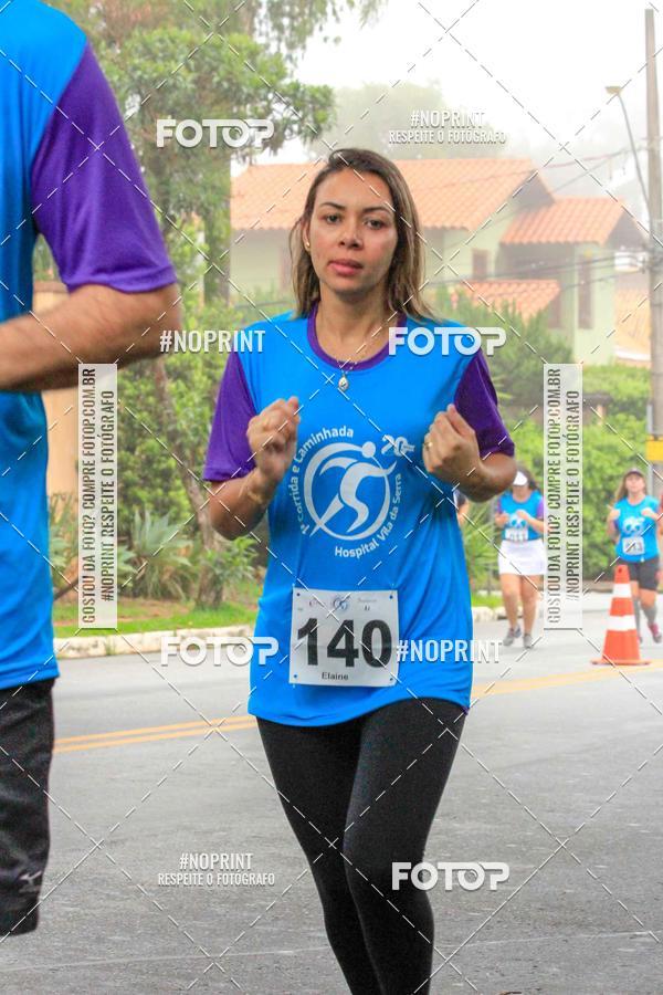 Achetez vos photos de l'vnement1 CORRIDA E CAMINHADA HOSPITAL VILA DA SERRA sur Fotop