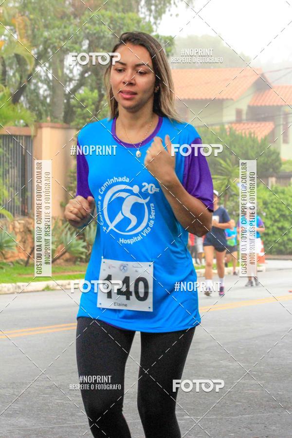 Achetez vos photos de l'vnement1 CORRIDA E CAMINHADA HOSPITAL VILA DA SERRA sur Fotop