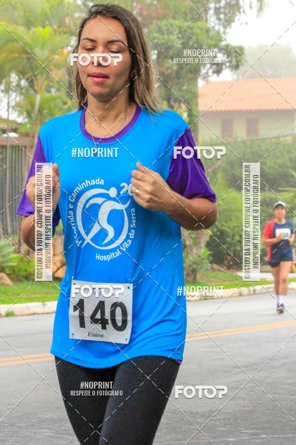 Achetez vos photos de l'vnement1 CORRIDA E CAMINHADA HOSPITAL VILA DA SERRA sur Fotop