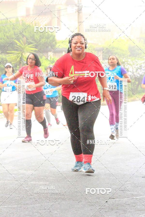 Achetez vos photos de l'vnement1 CORRIDA E CAMINHADA HOSPITAL VILA DA SERRA sur Fotop