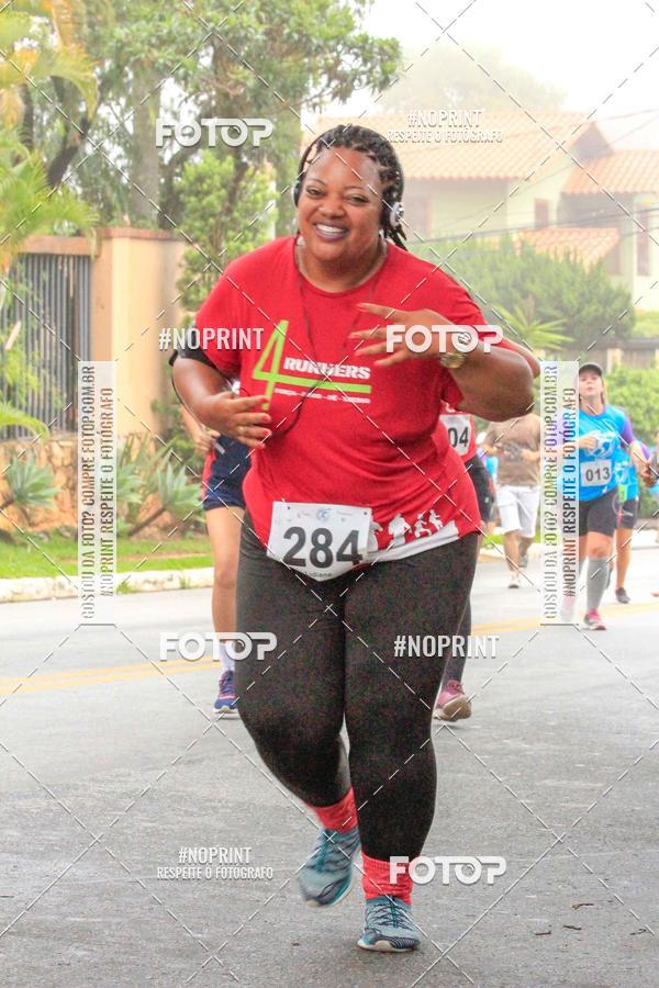Achetez vos photos de l'vnement1 CORRIDA E CAMINHADA HOSPITAL VILA DA SERRA sur Fotop