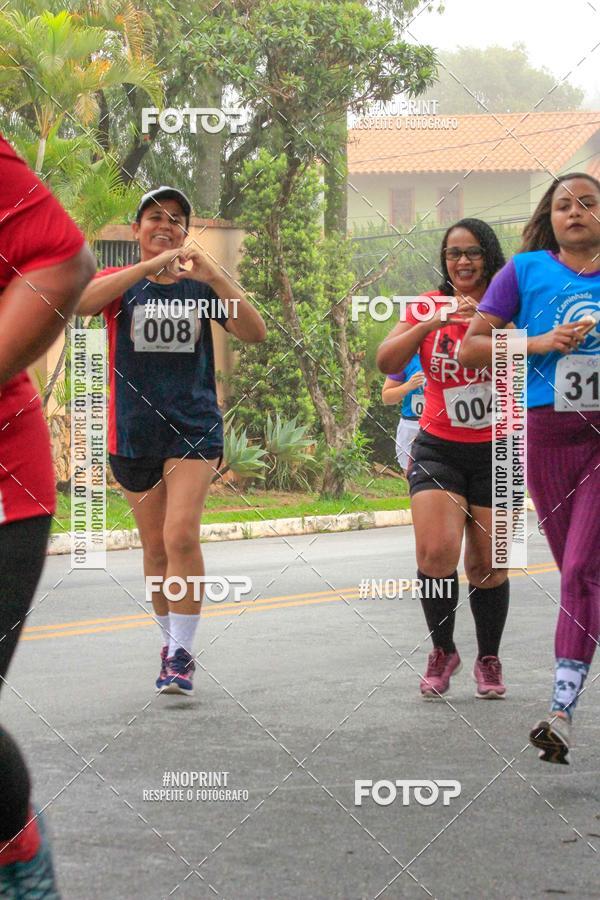 Achetez vos photos de l'vnement1 CORRIDA E CAMINHADA HOSPITAL VILA DA SERRA sur Fotop