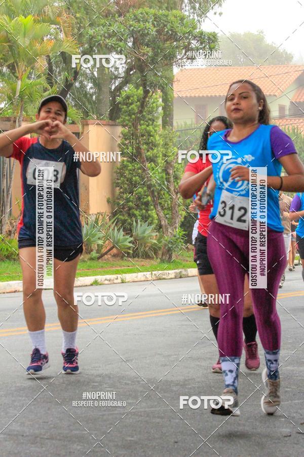 Achetez vos photos de l'vnement1 CORRIDA E CAMINHADA HOSPITAL VILA DA SERRA sur Fotop