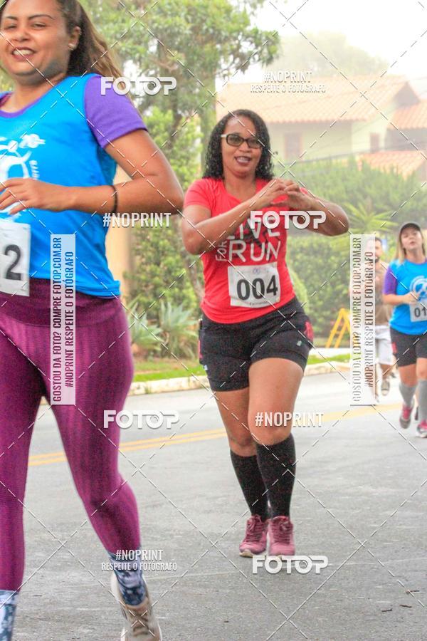 Compra tus fotos del evento1 CORRIDA E CAMINHADA HOSPITAL VILA DA SERRA En Fotop