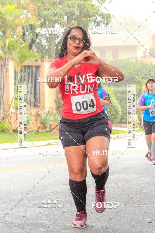 Achetez vos photos de l'vnement1 CORRIDA E CAMINHADA HOSPITAL VILA DA SERRA sur Fotop