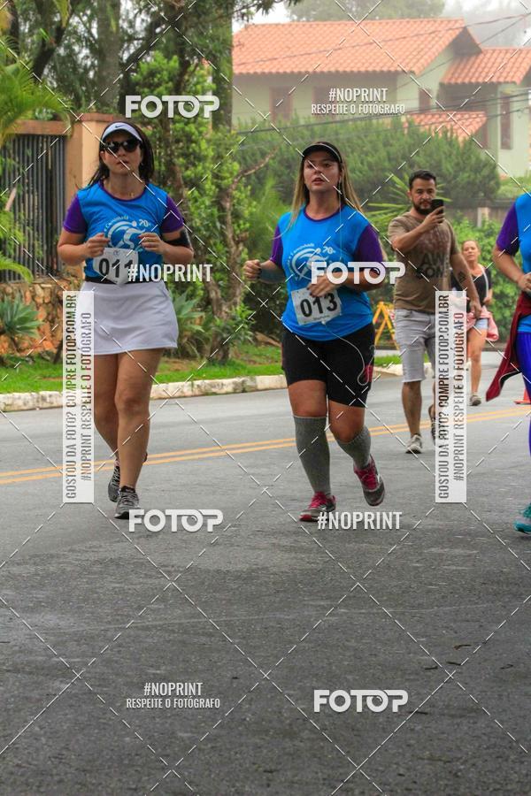 Compra tus fotos del evento1 CORRIDA E CAMINHADA HOSPITAL VILA DA SERRA En Fotop