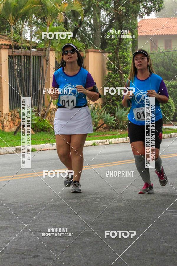 Compra tus fotos del evento1 CORRIDA E CAMINHADA HOSPITAL VILA DA SERRA En Fotop
