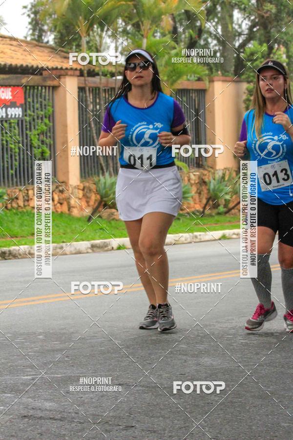 Compra tus fotos del evento1 CORRIDA E CAMINHADA HOSPITAL VILA DA SERRA En Fotop