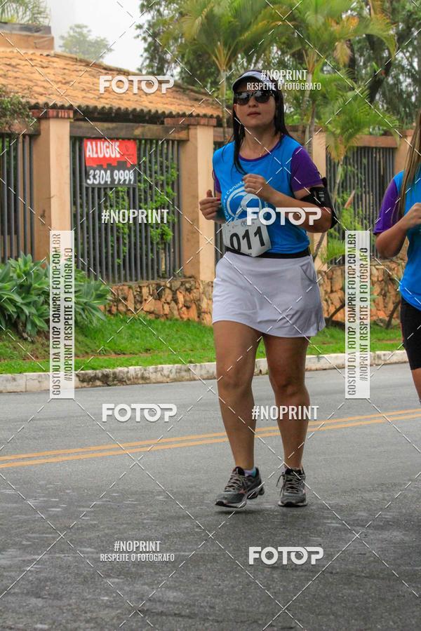 Compra tus fotos del evento1 CORRIDA E CAMINHADA HOSPITAL VILA DA SERRA En Fotop