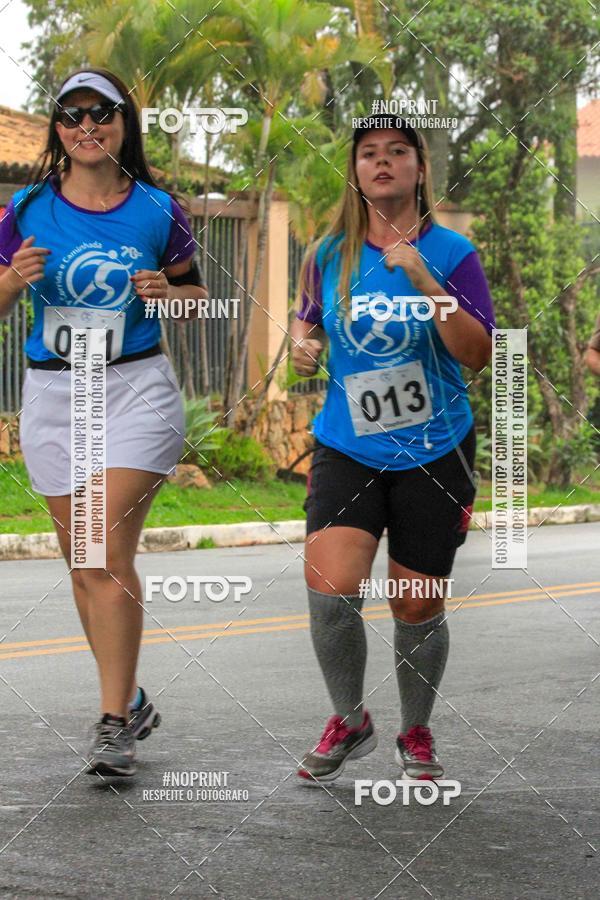 Compra tus fotos del evento1 CORRIDA E CAMINHADA HOSPITAL VILA DA SERRA En Fotop