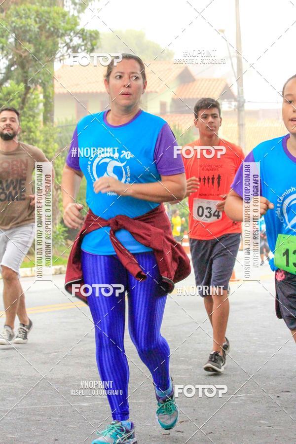 Compra tus fotos del evento1 CORRIDA E CAMINHADA HOSPITAL VILA DA SERRA En Fotop