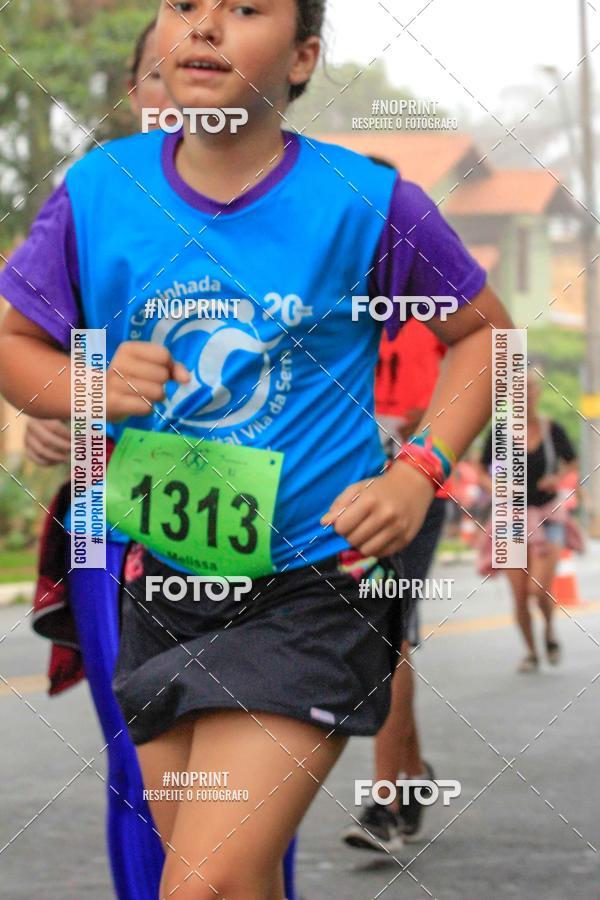 Compra tus fotos del evento1 CORRIDA E CAMINHADA HOSPITAL VILA DA SERRA En Fotop