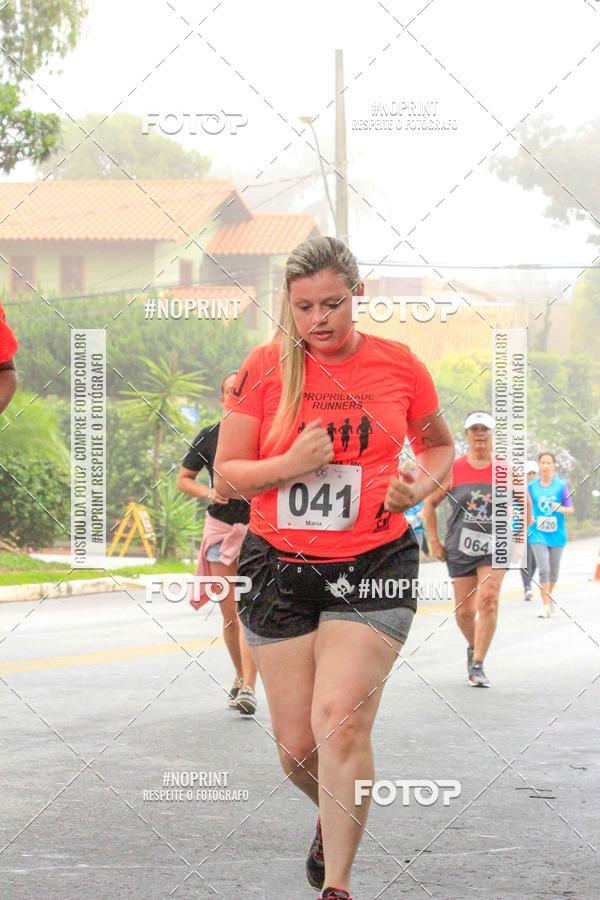 Compra tus fotos del evento1 CORRIDA E CAMINHADA HOSPITAL VILA DA SERRA En Fotop