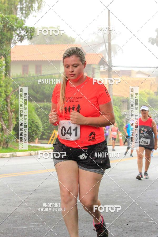 Compra tus fotos del evento1 CORRIDA E CAMINHADA HOSPITAL VILA DA SERRA En Fotop