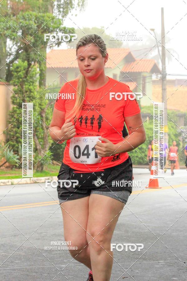 Compra tus fotos del evento1 CORRIDA E CAMINHADA HOSPITAL VILA DA SERRA En Fotop