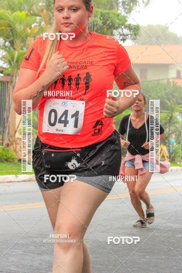 Compra tus fotos del evento1 CORRIDA E CAMINHADA HOSPITAL VILA DA SERRA En Fotop