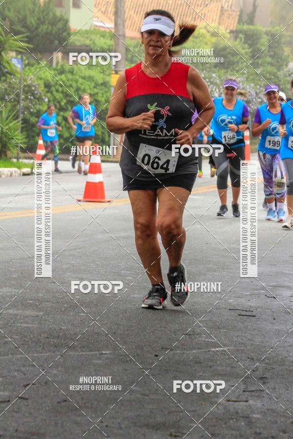 Compra tus fotos del evento1 CORRIDA E CAMINHADA HOSPITAL VILA DA SERRA En Fotop