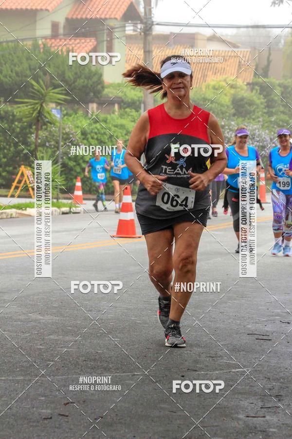 Compra tus fotos del evento1 CORRIDA E CAMINHADA HOSPITAL VILA DA SERRA En Fotop