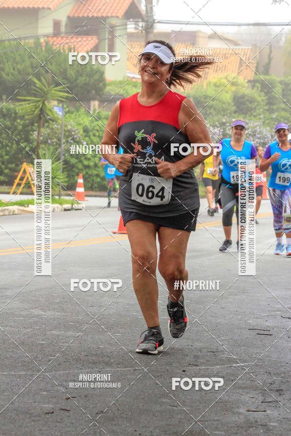 Compra tus fotos del evento1 CORRIDA E CAMINHADA HOSPITAL VILA DA SERRA En Fotop