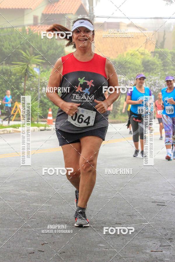 Compra tus fotos del evento1 CORRIDA E CAMINHADA HOSPITAL VILA DA SERRA En Fotop