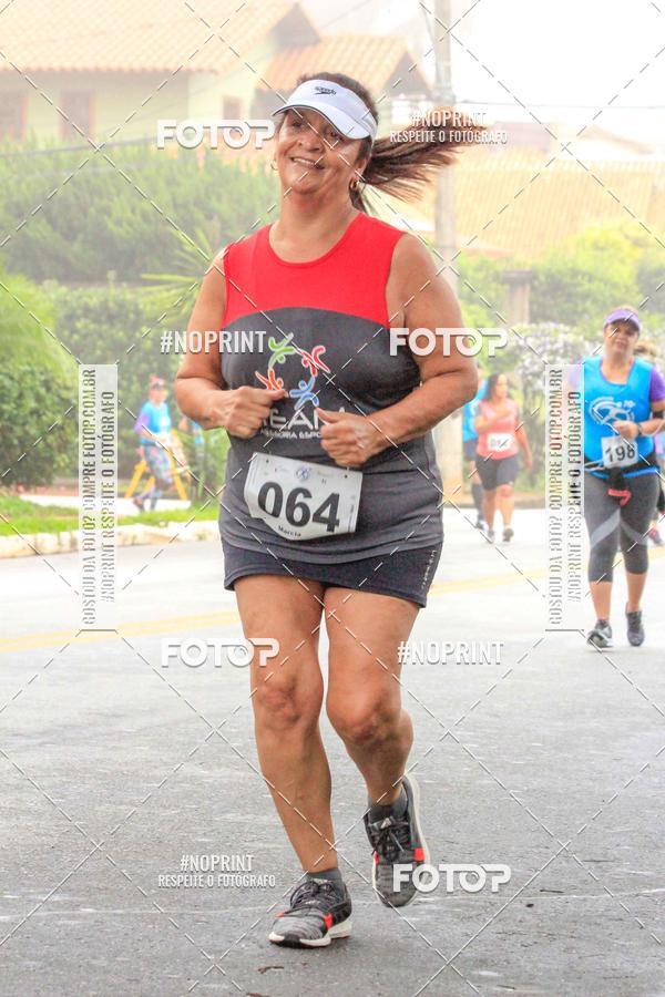 Compra tus fotos del evento1 CORRIDA E CAMINHADA HOSPITAL VILA DA SERRA En Fotop