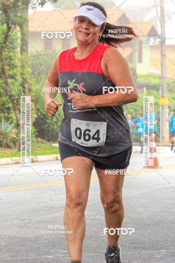 Compra tus fotos del evento1 CORRIDA E CAMINHADA HOSPITAL VILA DA SERRA En Fotop