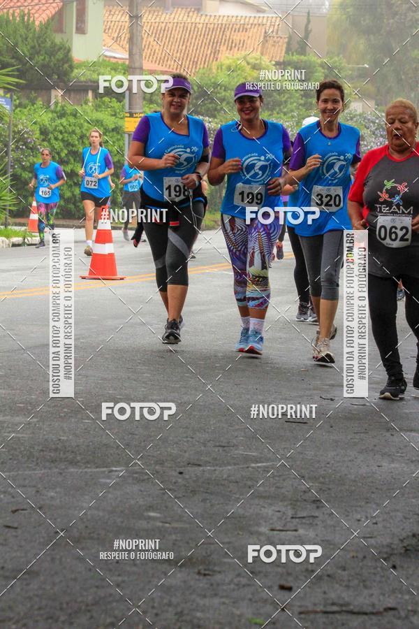 Compra tus fotos del evento1 CORRIDA E CAMINHADA HOSPITAL VILA DA SERRA En Fotop