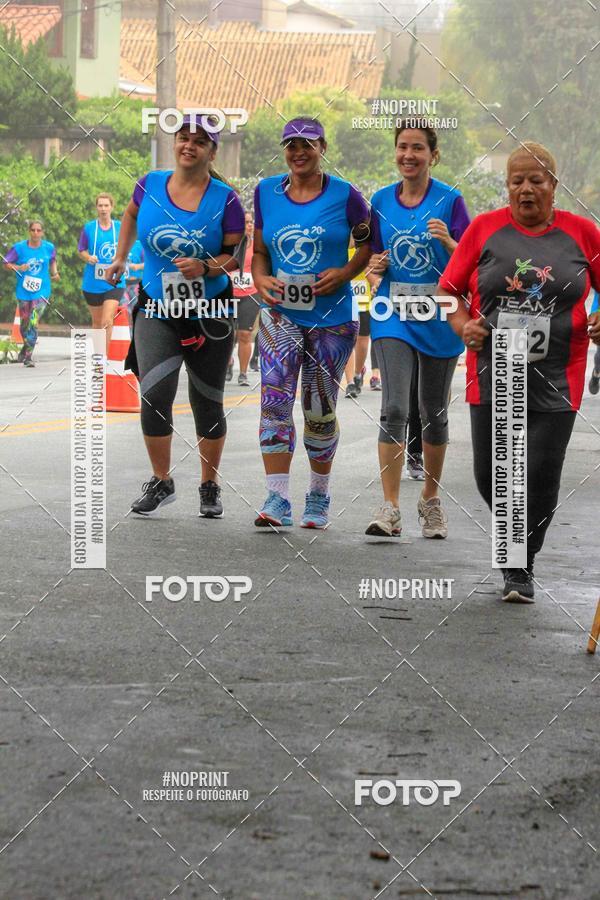 Compra tus fotos del evento1 CORRIDA E CAMINHADA HOSPITAL VILA DA SERRA En Fotop