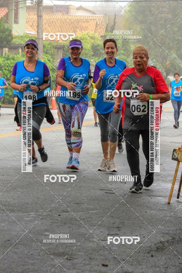Compra tus fotos del evento1 CORRIDA E CAMINHADA HOSPITAL VILA DA SERRA En Fotop