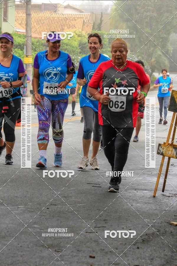 Compra tus fotos del evento1 CORRIDA E CAMINHADA HOSPITAL VILA DA SERRA En Fotop