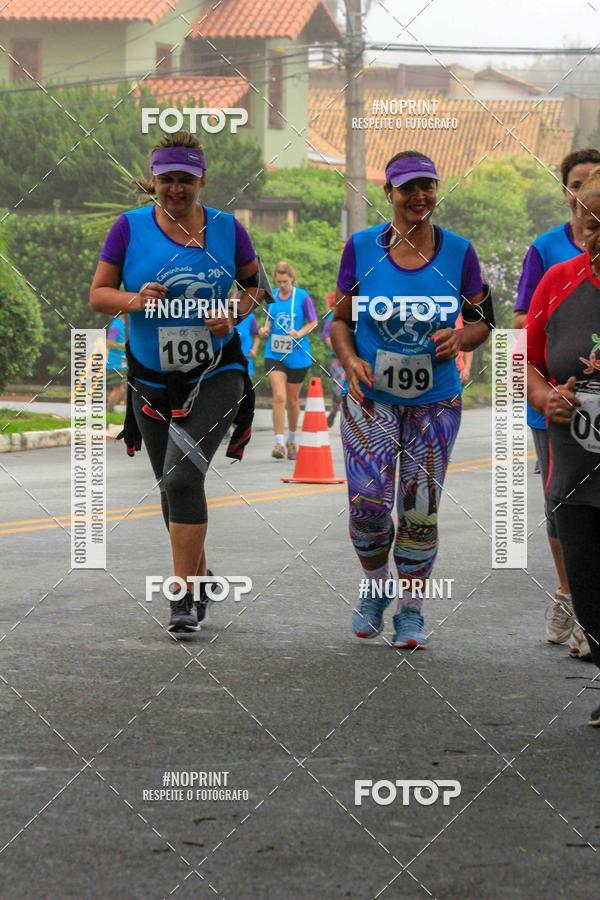 Compra tus fotos del evento1 CORRIDA E CAMINHADA HOSPITAL VILA DA SERRA En Fotop