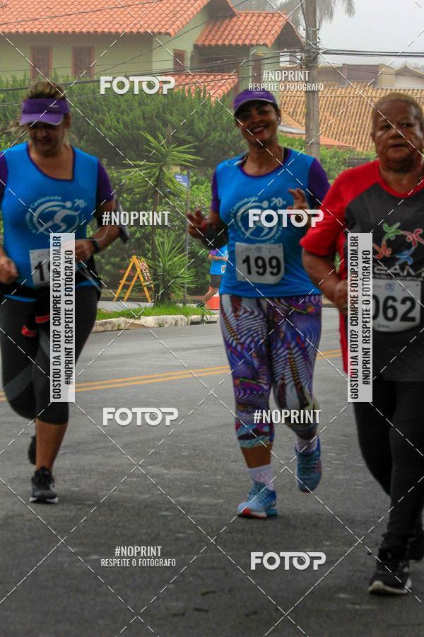 Compra tus fotos del evento1 CORRIDA E CAMINHADA HOSPITAL VILA DA SERRA En Fotop