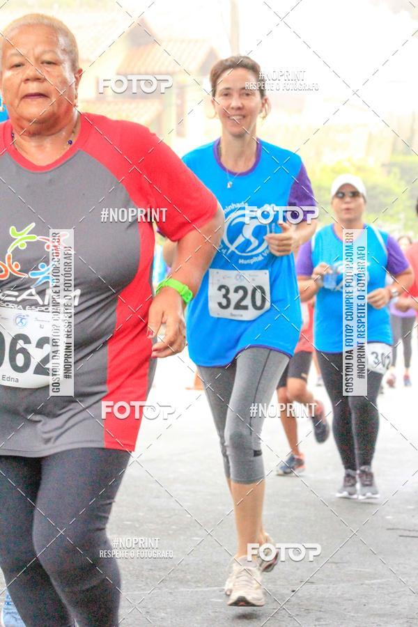 Compra tus fotos del evento1 CORRIDA E CAMINHADA HOSPITAL VILA DA SERRA En Fotop