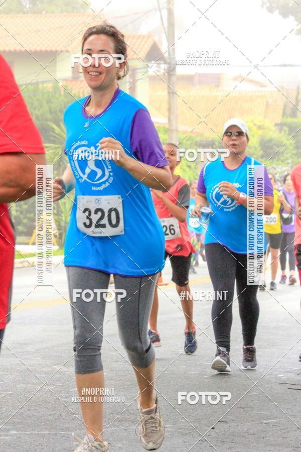 Compra tus fotos del evento1 CORRIDA E CAMINHADA HOSPITAL VILA DA SERRA En Fotop