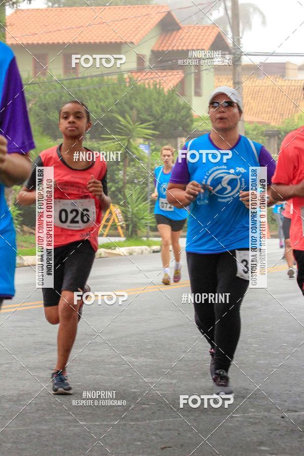 Compra tus fotos del evento1 CORRIDA E CAMINHADA HOSPITAL VILA DA SERRA En Fotop