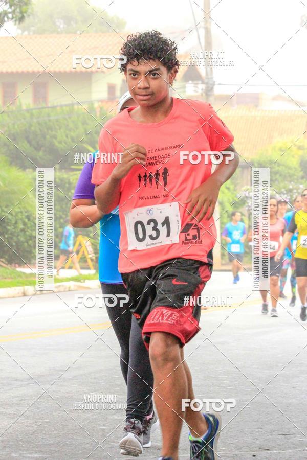 Compre suas fotos do evento1 CORRIDA E CAMINHADA HOSPITAL VILA DA SERRA no Fotop