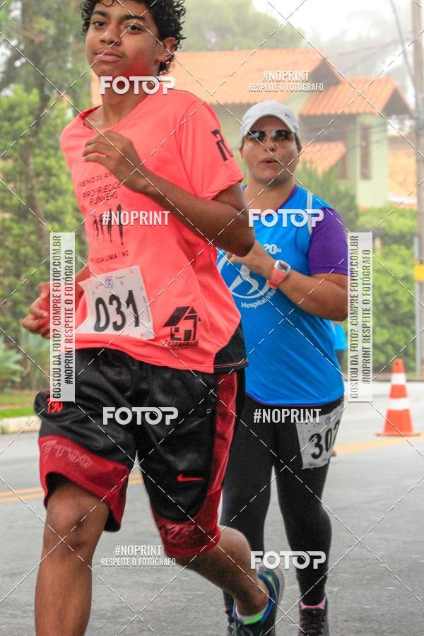 Compre suas fotos do evento1 CORRIDA E CAMINHADA HOSPITAL VILA DA SERRA no Fotop