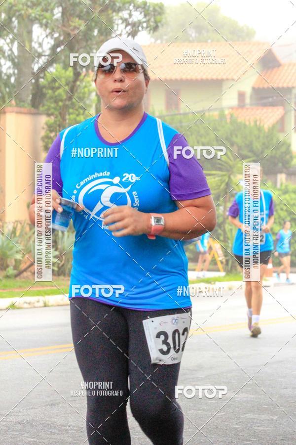 Compre suas fotos do evento1 CORRIDA E CAMINHADA HOSPITAL VILA DA SERRA no Fotop