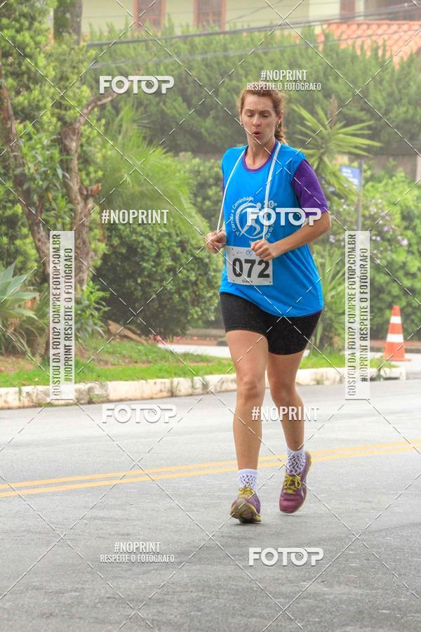 Compre suas fotos do evento1 CORRIDA E CAMINHADA HOSPITAL VILA DA SERRA no Fotop