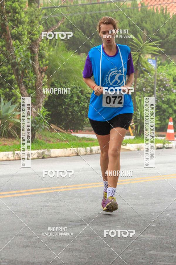 Compre suas fotos do evento1 CORRIDA E CAMINHADA HOSPITAL VILA DA SERRA no Fotop
