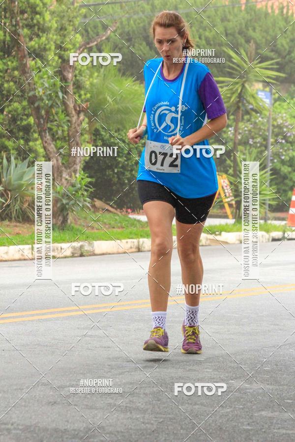 Compre suas fotos do evento1 CORRIDA E CAMINHADA HOSPITAL VILA DA SERRA no Fotop